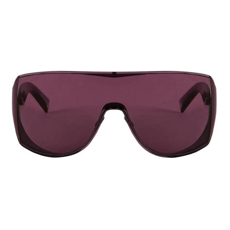 givenchy purple sunglasses|Givenchy unisex sunglasses.